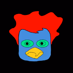 59