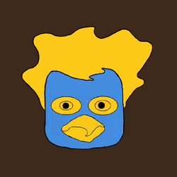 40