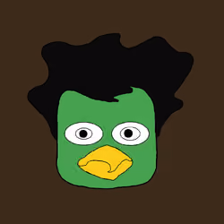 27