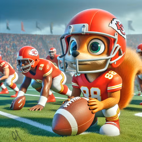 Item #83198627623121995490659653713150422330479029801213793662566983122090886955033 Media