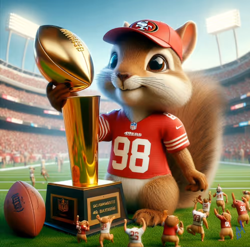 Item #83198627623121995490659653713150422330479029801213793662566983122090886955023 Media