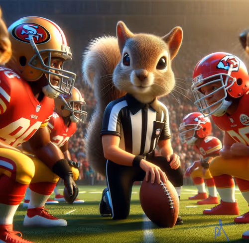 Item #83198627623121995490659653713150422330479029801213793662566983122090886955027 Media