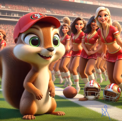 Item #83198627623121995490659653713150422330479029801213793662566983122090886955019 Media