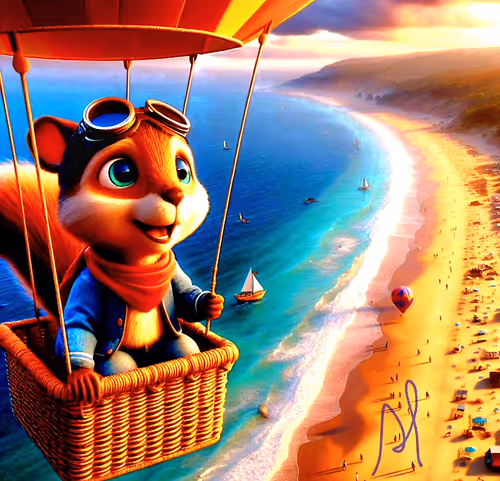 Item #83198627623121995490659653713150422330479029801213793662566983122090886955011 Media