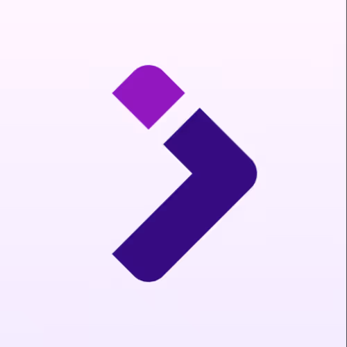 DOGEM & BeSimple $15,000