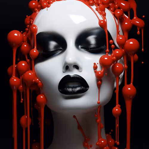 #012 – Blood is the First Oracle