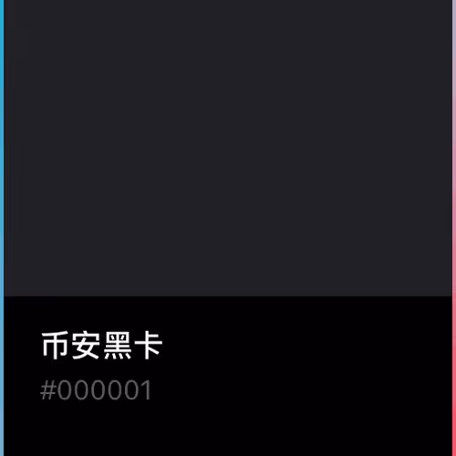 0x7f29354f476716b12063395ab95d8a28e06d1d39