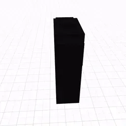 Item #4 Media
