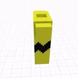 Item #6 Media