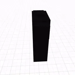 Item #3 Media