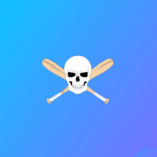 SkullIdentityFlag #59