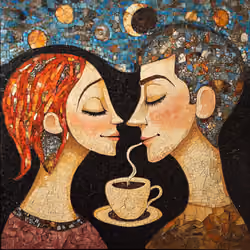 #66 – Cinnamon Sin
