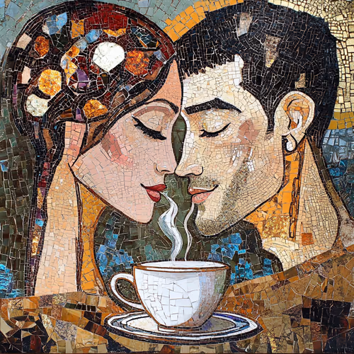 #9 – We Are the Cup