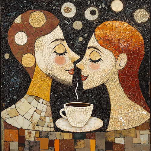 #10 – Brewed in the Heart