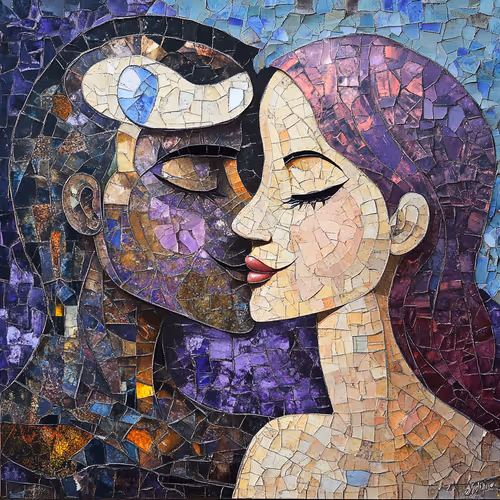 #11 – Sip of Silence