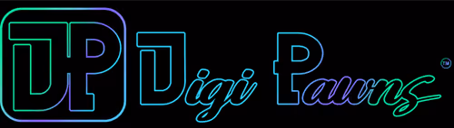 Digi Pawns Affiliates