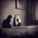 05045.lens-Collect-7