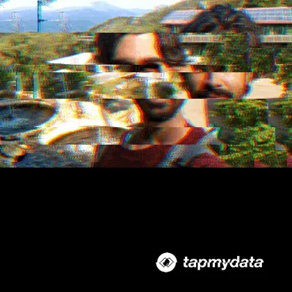 Item #84 Media