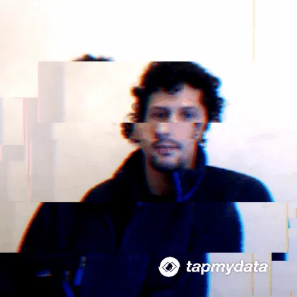 Item #2 Media