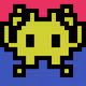 2967