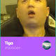Tiga V2