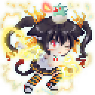 0x7f85e599c9eab06868480442b5b006fabd2b5bd5