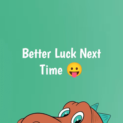 SuiDinosNFT Reward