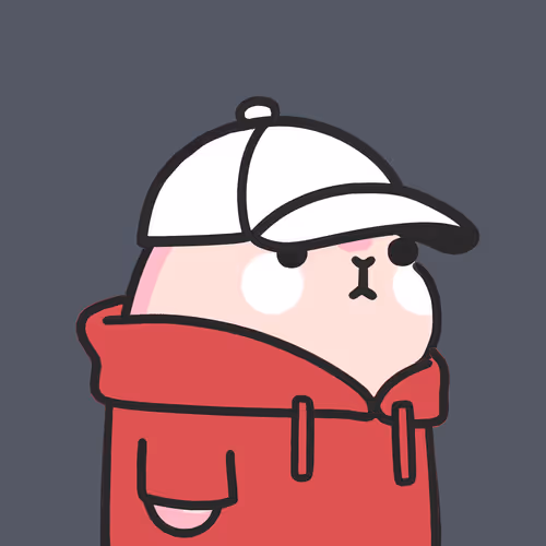 HIROTO