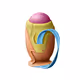 thefaketomato.lens-Collect-999