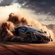 Cars of Web3