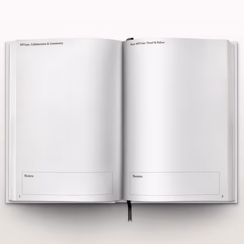 Book #196