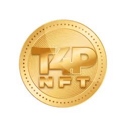 Prospectree T4P NFT