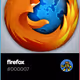 firefox V2