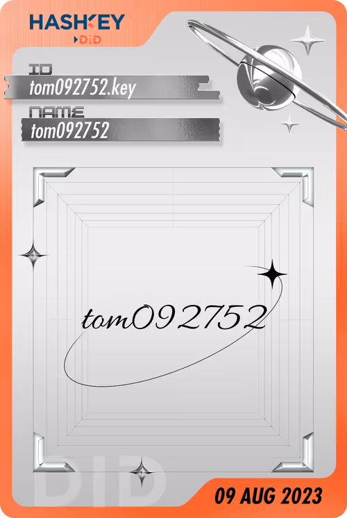 Item #23714611900390061701880587602444635498312822258767161399346861983967157484407 Media