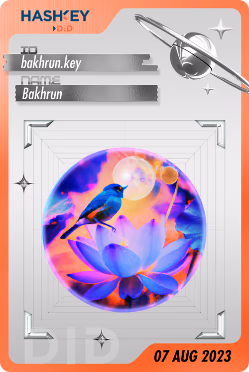 Item #66567111528402210702028884467727438667739295178182992679745083017573360583155 Media