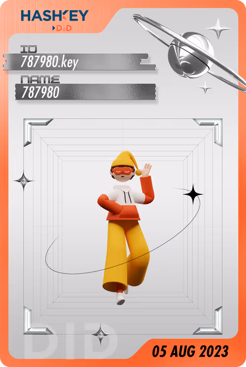 Item #96558673015221715814868633951595417573608626585673941575043781981049649760601 Media