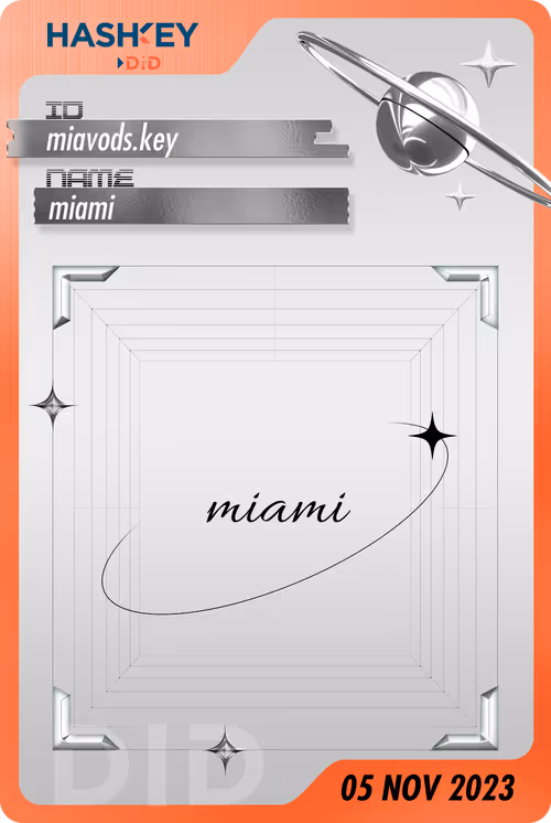 Item #97464493362398315402249945898154803186248030061242503456623497348687580396045 Media