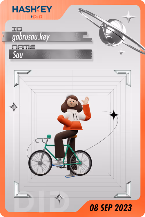 Item #102840565396828456893651117738475534115023713145360087350272018499938530810512 Media