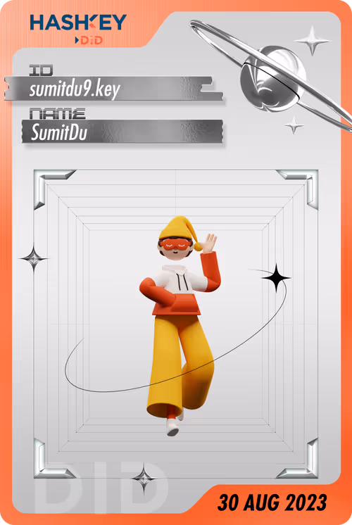 Item #91775809272358345956309720489030783600707718649110087939844415464834001150271 Media