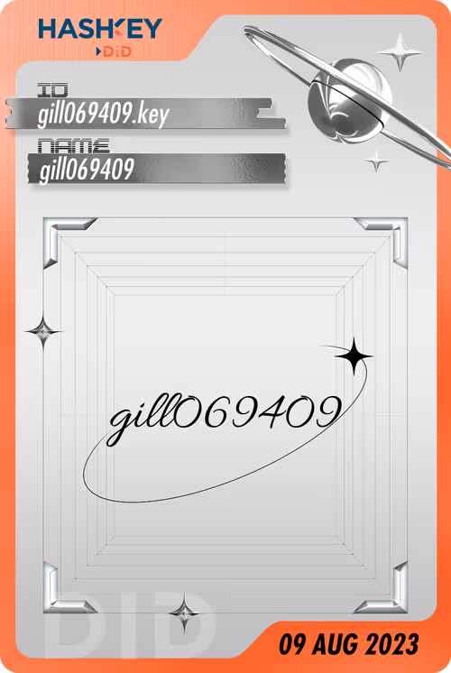 Item #49850947697404286446824755552604302543717799589755300090191908864345106147797 Media