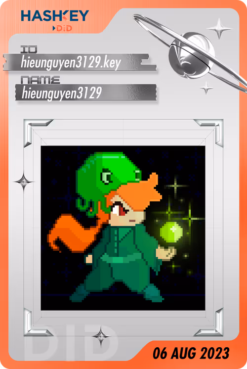 Item #20354996314908016900895680814488383145192569545342108883551365375056947617369 Media