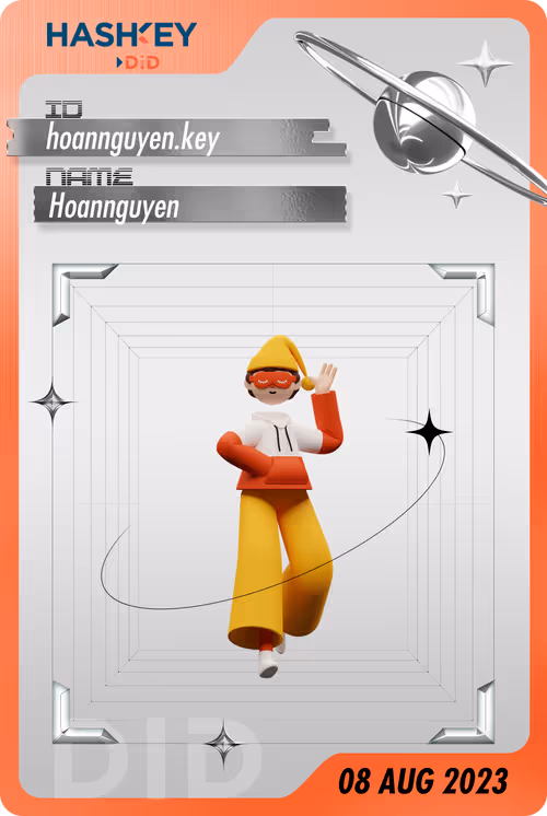 Item #84417438615585309397372045881333164252962046429678580645458553780660774098486 Media