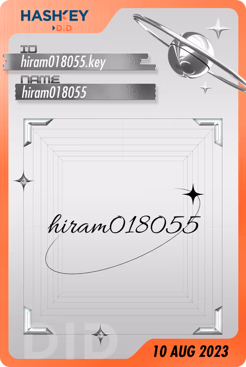 Item #8061329319809840883841161107395640794495147008512545152819588414805004718716 Media