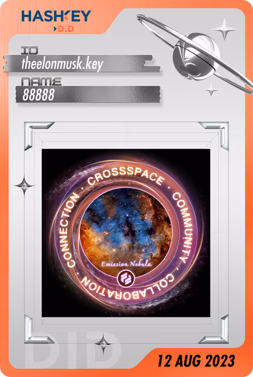 Item #10461926819550588721494804311896463269960239805979404111174552064847358122219 Media