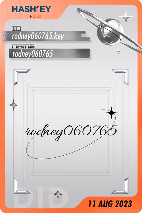 Item #30560897935261221094175727726841776662757313605661420000145612733762766927088 Media