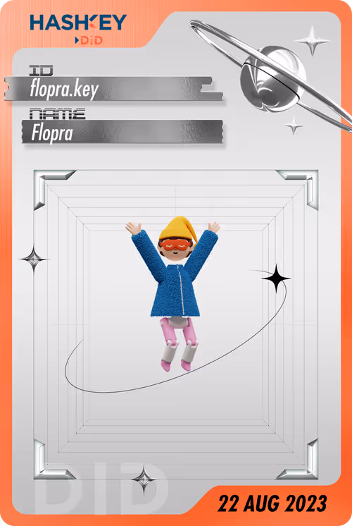 Item #53333703261070424397052729709698409105296610965684268253741648123666206933041 Media