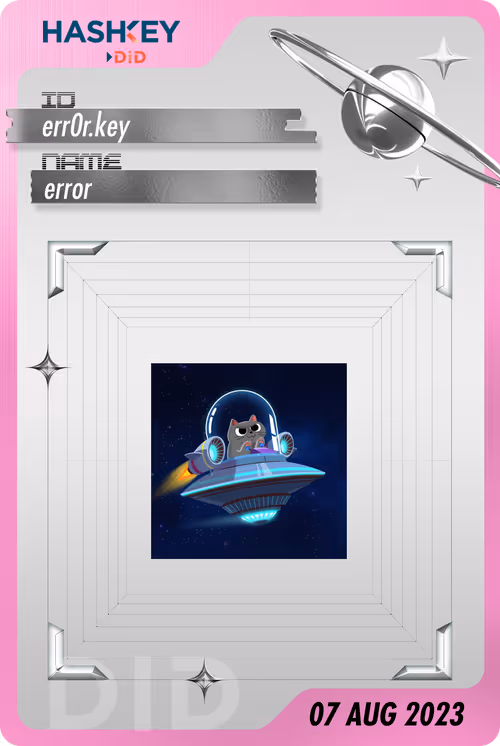 Item #106681333249637684125037142208459116834238117005482147590769470521599529756447 Media