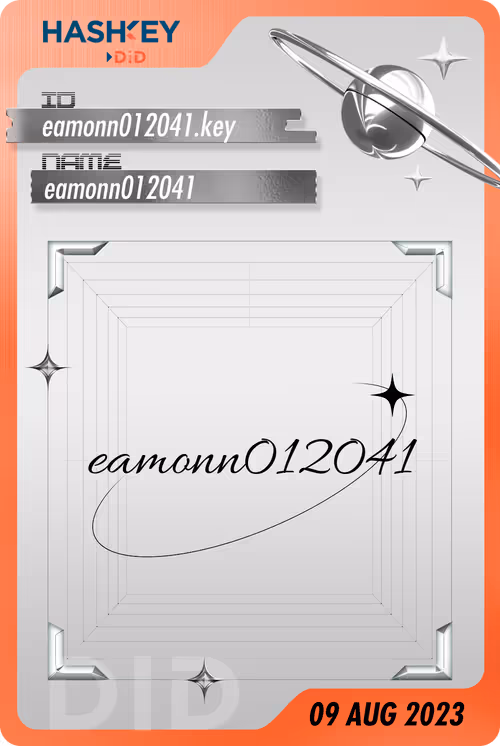 Item #63510893604755810504207950254277882395716814061990956819607571673189138182463 Media