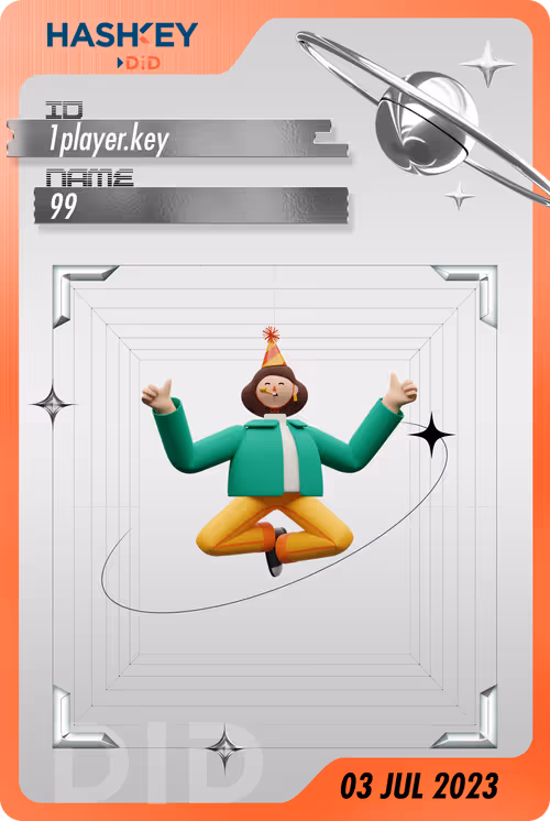 Item #51317285493950261688679222407189388562751622453186961875444739407488687524077 Media