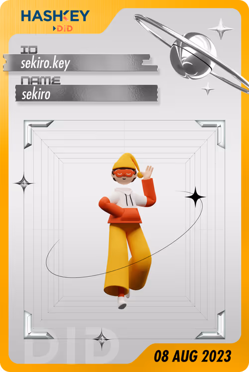 Item #13683778131965225980085041065897779423623143672946917797407945852404793267524 Media